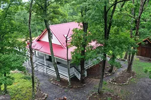 513 Cardinal Dr, Rio, WV 26755 - Photo 5