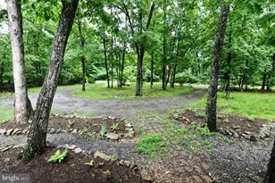 513 Cardinal Dr, Rio, WV 26755 - Photo 9