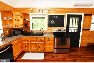 513 Cardinal Drive, Rio, WV 26755 - Photo 23
