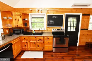513 Cardinal Dr, Rio, WV 26755 - Photo 23