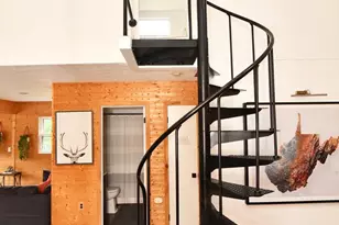 513 Cardinal Dr, Rio, WV 26755 - Photo 25