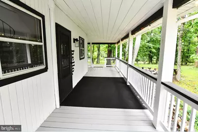 513 Cardinal Drive, Rio, WV 26755 - Photo 7