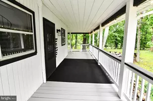 513 Cardinal Dr, Rio, WV 26755 - Photo 7