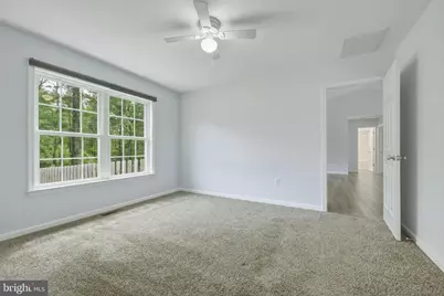 141 Hampshire House Drive, Yellow Spring, WV 26865 - Photo 13