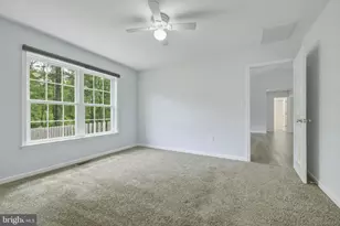 141 Hampshire House Dr, Yellow Spring, WV 26865 - Photo 13