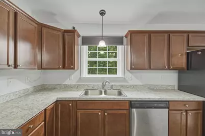 141 Hampshire House Drive, Yellow Spring, WV 26865 - Photo 11