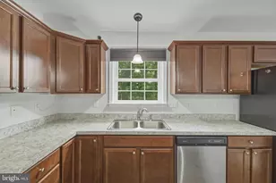 141 Hampshire House Dr, Yellow Spring, WV 26865 - Photo 11