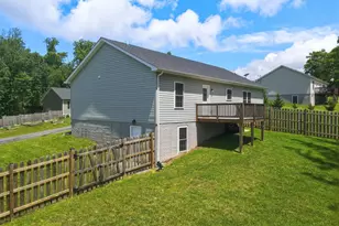 141 Hampshire House Dr, Yellow Spring, WV 26865 - Photo 31