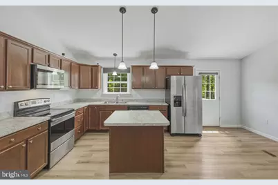 141 Hampshire House Drive, Yellow Spring, WV 26865 - Photo 7