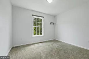 141 Hampshire House Dr, Yellow Spring, WV 26865 - Photo 21