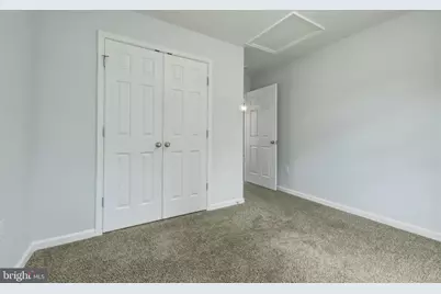 141 Hampshire House Drive, Yellow Spring, WV 26865 - Photo 23