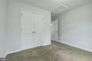 141 Hampshire House Dr, Yellow Spring, WV 26865 - Photo 23