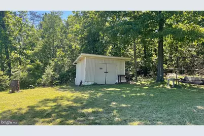 27 Voltage Hill, Delray, WV 26714 - Photo 27