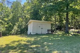 27 Voltage Hl, Delray, WV 26714 - Photo 27