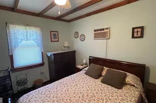 27 Voltage Hl, Delray, WV 26714 - Photo 13