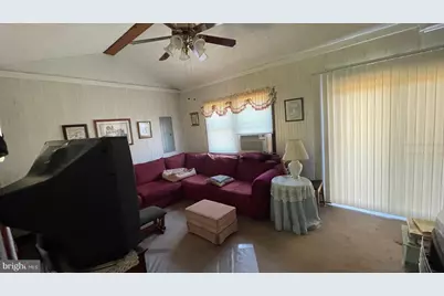 27 Voltage Hill, Delray, WV 26714 - Photo 17