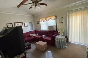 27 Voltage Hl, Delray, WV 26714 - Photo 17