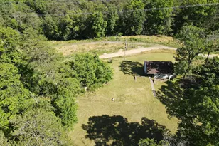 27 Voltage Hl, Delray, WV 26714 - Photo 11