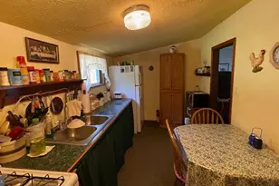 27 Voltage Hl, Delray, WV 26714 - Photo 19
