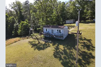 27 Voltage Hill, Delray, WV 26714 - Photo 5