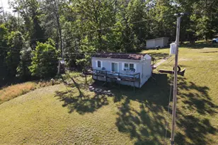27 Voltage Hl, Delray, WV 26714 - Photo 5