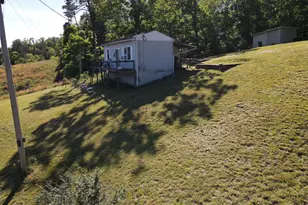 27 Voltage Hl, Delray, WV 26714 - Photo 7