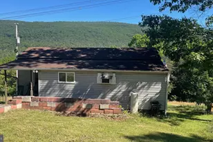27 Voltage Hl, Delray, WV 26714 - Photo 25