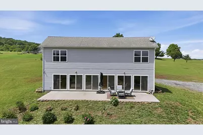 70 Stoney View Drive, Romney, WV 26757 - Photo 47