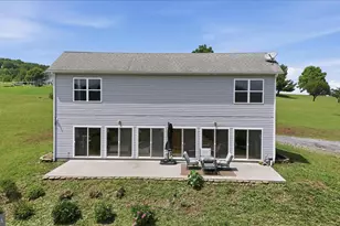 70 Stoney Vw Dr, Romney, WV 26757 - Photo 47