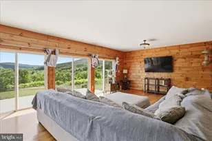 70 Stoney Vw Dr, Romney, WV 26757 - Photo 17