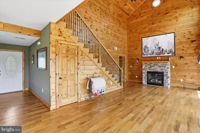 70 Stoney View Drive, Romney, WV 26757 - Photo 15
