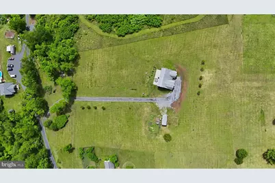 70 Stoney View Drive, Romney, WV 26757 - Photo 53