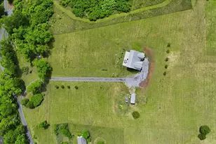 70 Stoney Vw Dr, Romney, WV 26757 - Photo 53