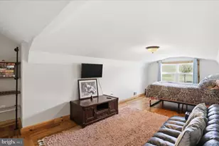 70 Stoney Vw Dr, Romney, WV 26757 - Photo 33