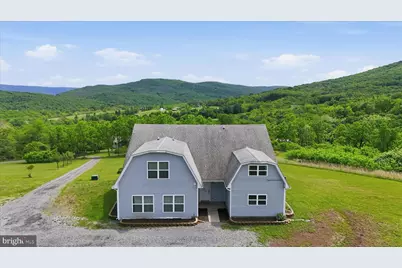 70 Stoney View Drive, Romney, WV 26757 - Photo 55