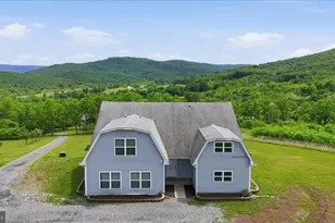 70 Stoney Vw Dr, Romney, WV 26757 - Photo 55