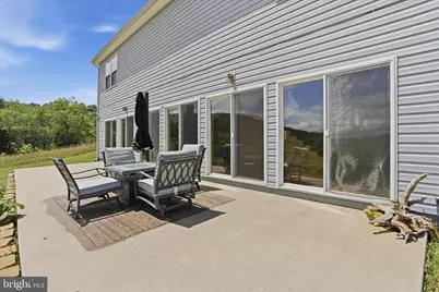 70 Stoney View Drive, Romney, WV 26757 - Photo 43