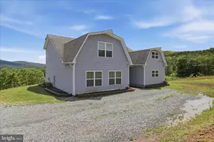 70 Stoney Vw Dr, Romney, WV 26757 - Photo 7