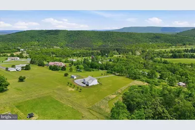 70 Stoney View Drive, Romney, WV 26757 - Photo 3