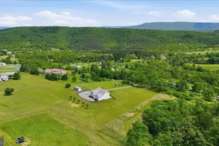 70 Stoney Vw Dr, Romney, WV 26757 - Photo 3