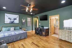 70 Stoney Vw Dr, Romney, WV 26757 - Photo 27