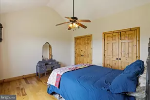 70 Stoney Vw Dr, Romney, WV 26757 - Photo 37