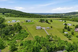 70 Stoney Vw Dr, Romney, WV 26757 - Photo 51