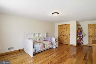 70 Stoney View Drive, Romney, WV 26757 - Photo 29
