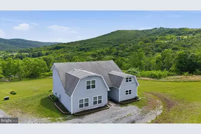 70 Stoney View Drive, Romney, WV 26757 - Photo 5