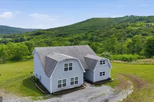 70 Stoney Vw Dr, Romney, WV 26757 - Photo 5