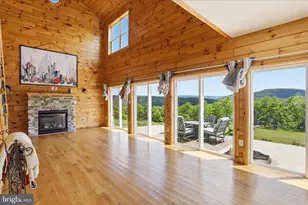 70 Stoney Vw Dr, Romney, WV 26757 - Photo 21