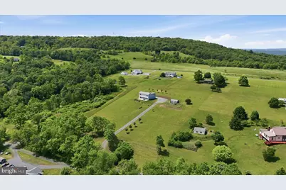 70 Stoney View Drive, Romney, WV 26757 - Photo 49