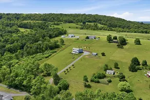 70 Stoney Vw Dr, Romney, WV 26757 - Photo 49