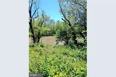1461 Springfield Pike, Springfield, WV 26763 - Photo 1